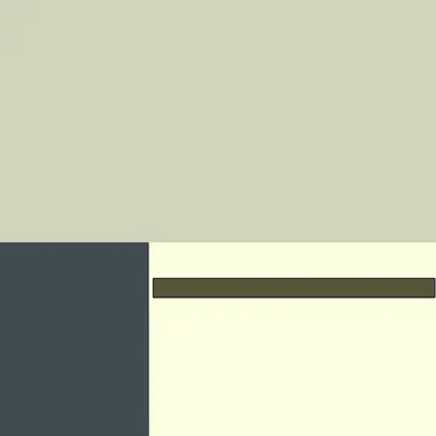 u111951_10.g4tx