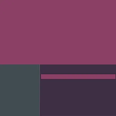 u111951_20.g4tx