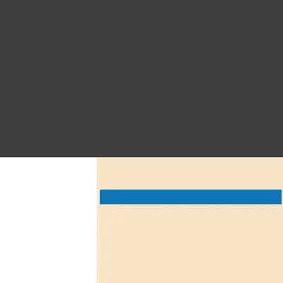 u010151_20.g4tx