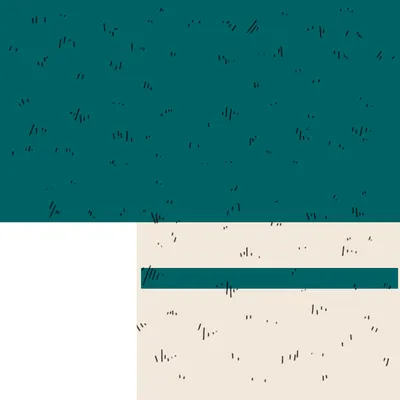 u010151_50.g4tx