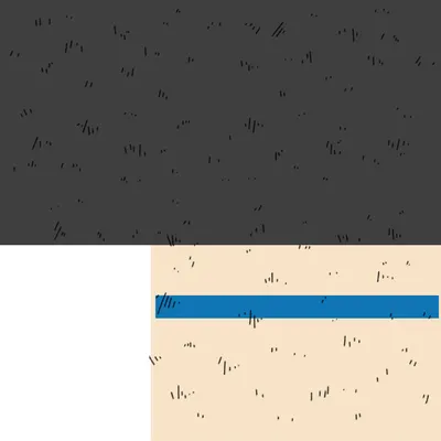 u010151_60.g4tx