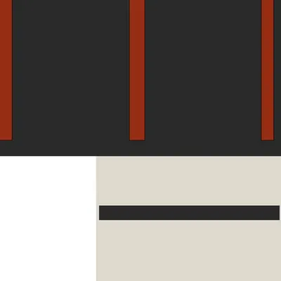 u021751_10.g4tx