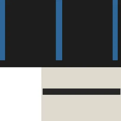 u021751_20.g4tx