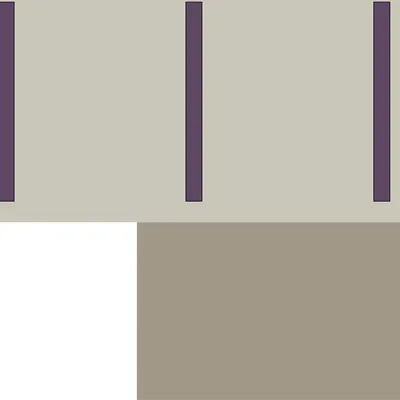 u010701_20.g4tx