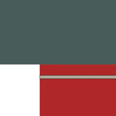u032201_20.g4tx