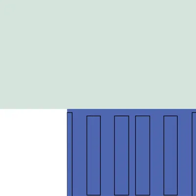 u045601_10.g4tx