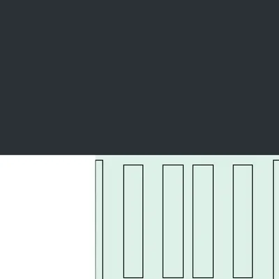u045601_20.g4tx