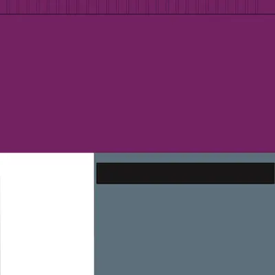 u030751_10.g4tx