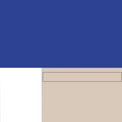 u031201_10.g4tx