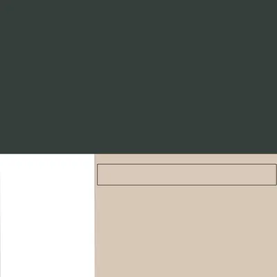 u031201_20.g4tx