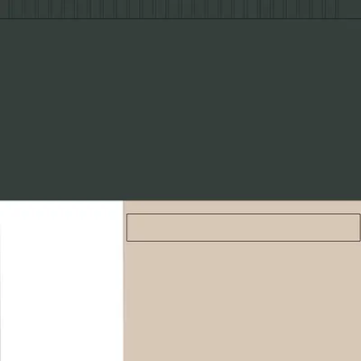 u031251_10.g4tx