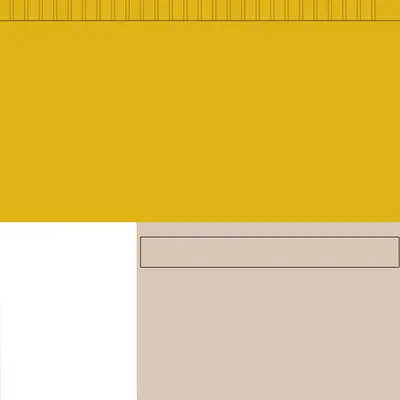 u031251_20.g4tx