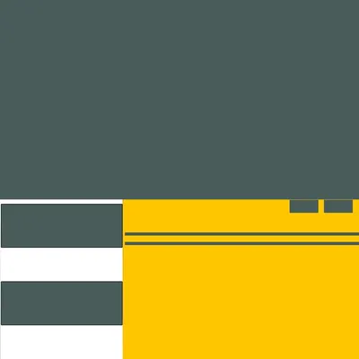 u032251_10.g4tx