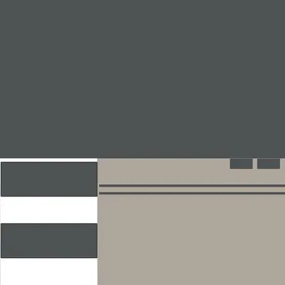u032251_20.g4tx