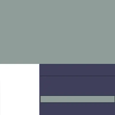 u041351_20.g4tx