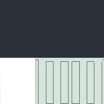 u045651_10.g4tx