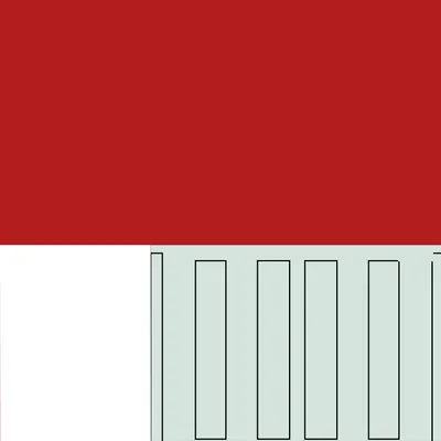 u045651_20.g4tx