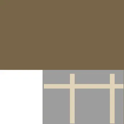 u070651_10.g4tx