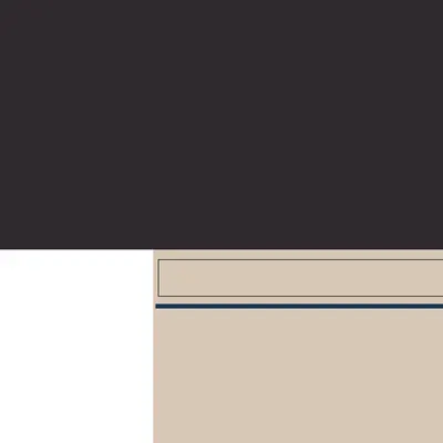 u030801_10.g4tx