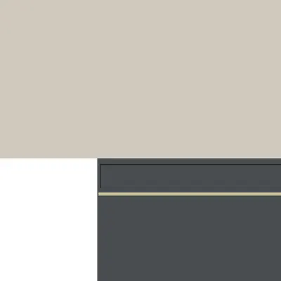u030801_20.g4tx