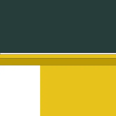 u031401_10.g4tx