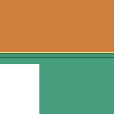 u031401_20.g4tx