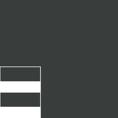 u031901_10.g4tx
