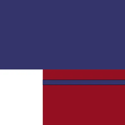 u040701_10.g4tx
