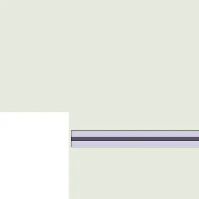 u041801_20.g4tx