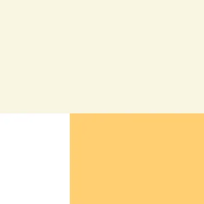 u041901_10.g4tx