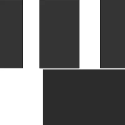 u042101_10.g4tx