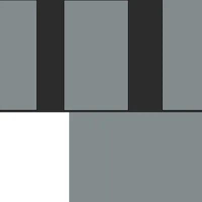 u042101_20.g4tx