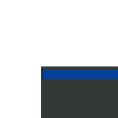 u051401_10.g4tx