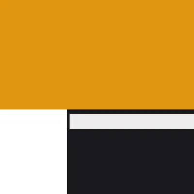 u051401_20.g4tx