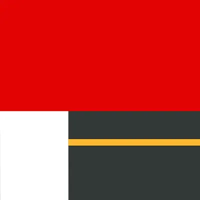 u051501_10.g4tx