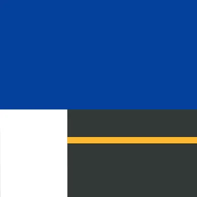 u051501_20.g4tx