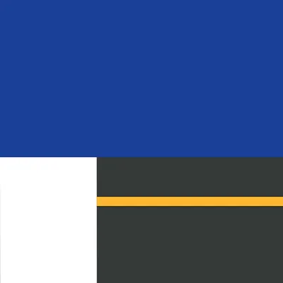 u053001_10.g4tx