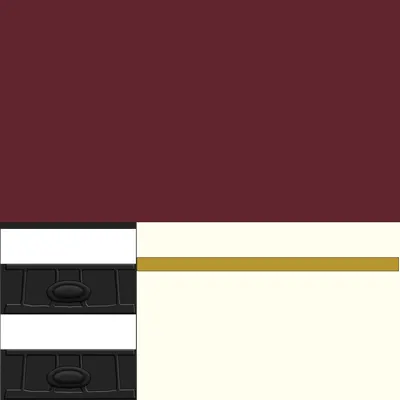 u081101_20.g4tx