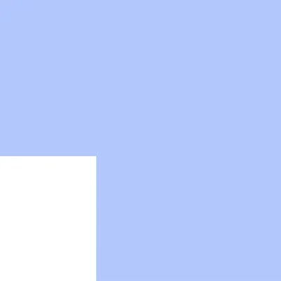 u081201_20.g4tx
