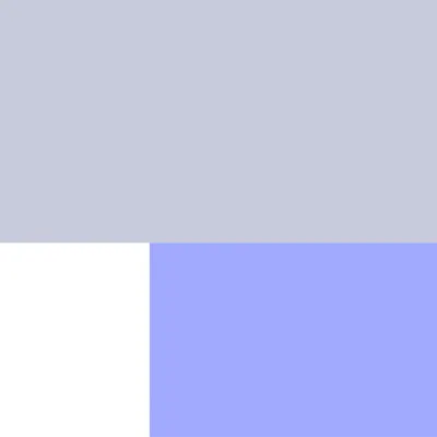 u081501_20.g4tx