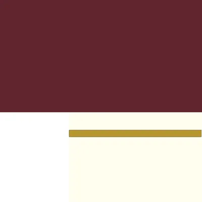 u081601_20.g4tx