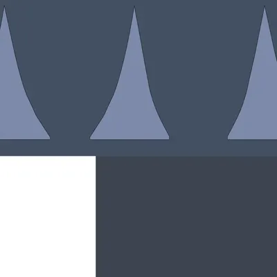 u111601_20.g4tx