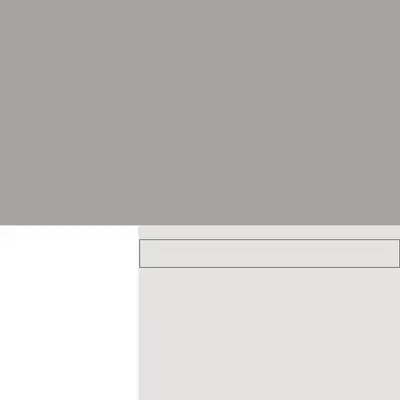 u112601_10.g4tx