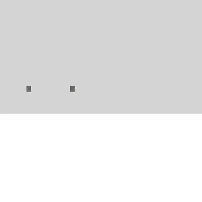 u117701_10.g4tx