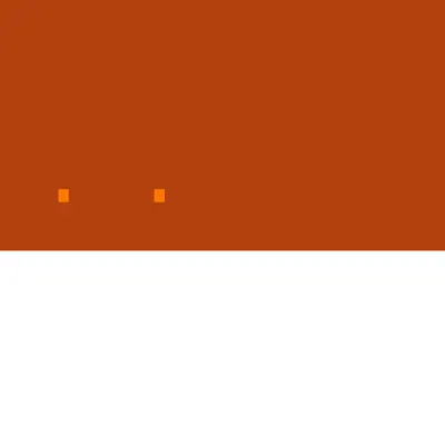 u117701_20.g4tx