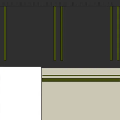 u020851_20.g4tx
