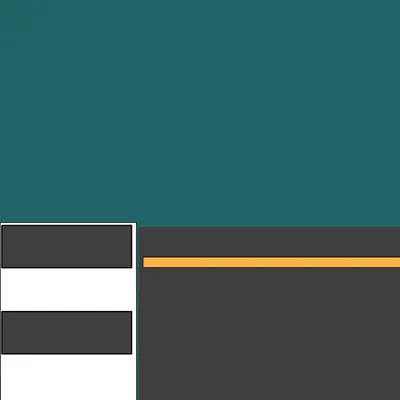 u030151_10.g4tx
