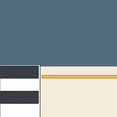 u030151_20.g4tx