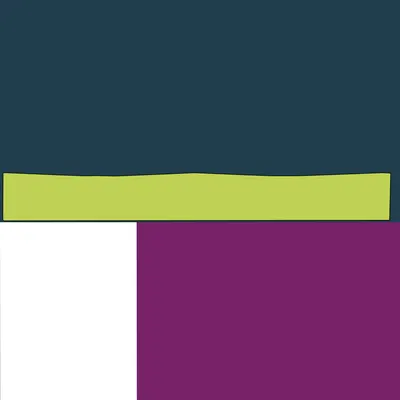 u030351_10.g4tx