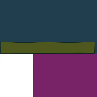 u030351_20.g4tx